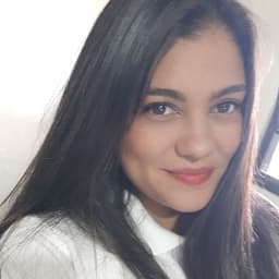 Jennifer avatar