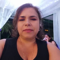 Margarita avatar