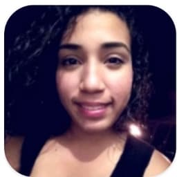 Norelvis avatar