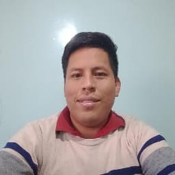 Hector avatar