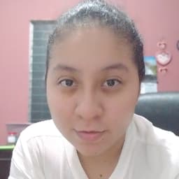 Victoria avatar