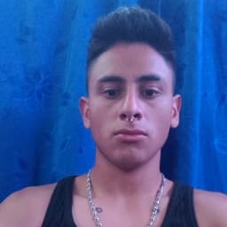 Jonatan avatar