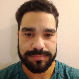 Luis avatar