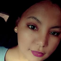 Jocelin avatar
