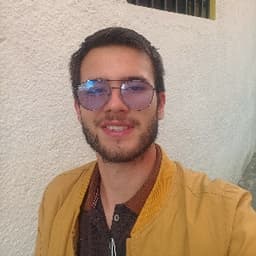 Juan avatar