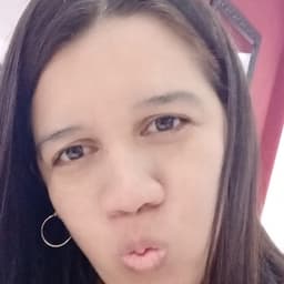 Rosalin avatar