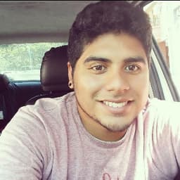 Cristian avatar