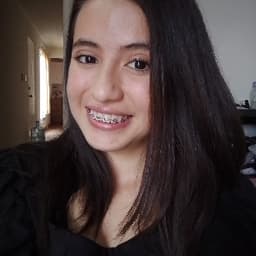 Nicole avatar
