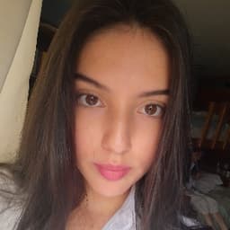 Rossina avatar
