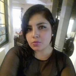 Brenda avatar