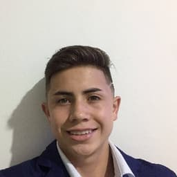 Diego avatar