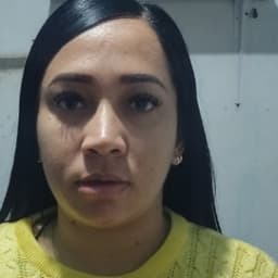 Luisa avatar