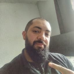 Diego avatar