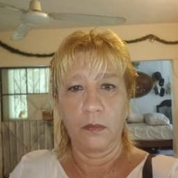 Tamara avatar