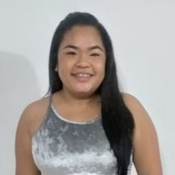 Johanmila avatar