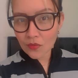 Daniela avatar