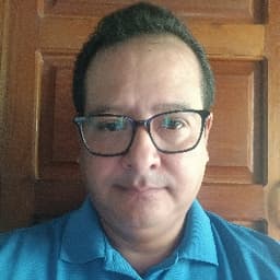 Alfredo avatar