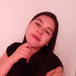 Karlennys avatar
