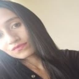 Laura avatar