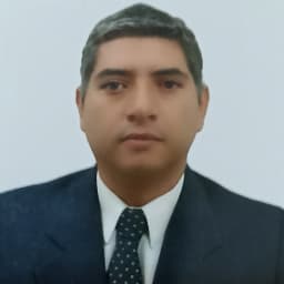 Junior avatar