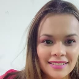 Dienna avatar