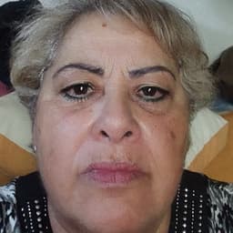 Silvia avatar
