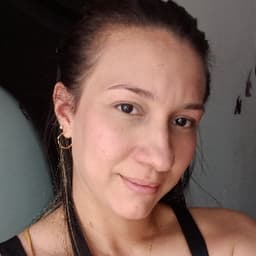 Lorena avatar