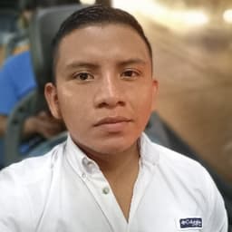 Alvaro avatar