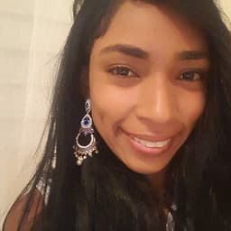 Yocelin avatar