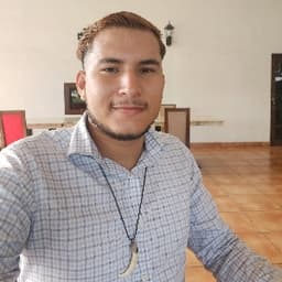 Julio avatar