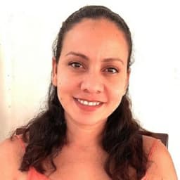 Odi avatar