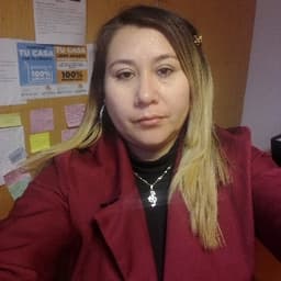 Angélica avatar