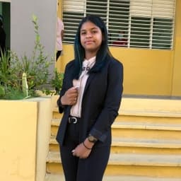 Ana avatar