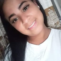 Maria avatar