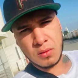 Marcos avatar