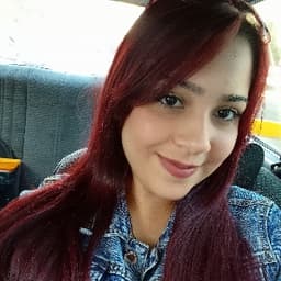 Alexana avatar