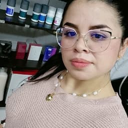 Jenny avatar