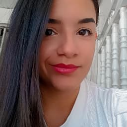 Subdelis avatar