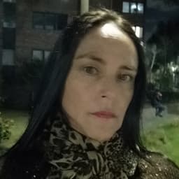 Claudia avatar