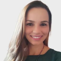 Mariangela avatar