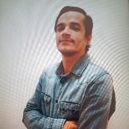 Rafael avatar