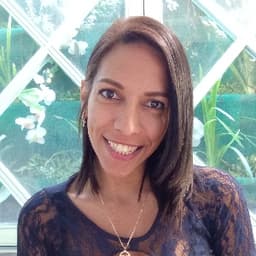María avatar