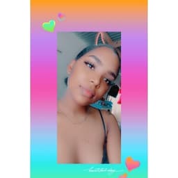 Theany avatar