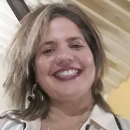 Raquel avatar