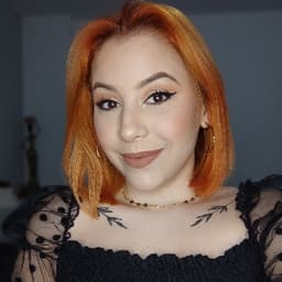 Allison avatar