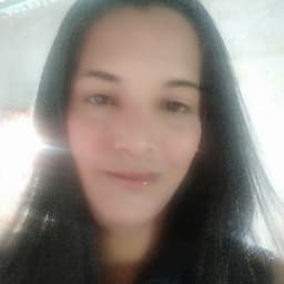 Fermarvis avatar