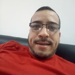 Adolfo avatar