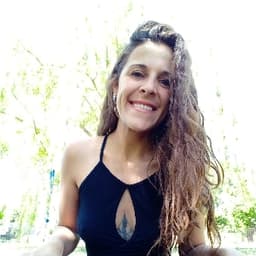 Jimena avatar