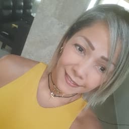 Beatriz avatar