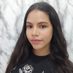 Arianna avatar